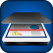 Document scanner app: Document viewer pdf
