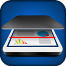 Document scanner app: Document viewer pdf APK