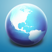 EarthMini APK