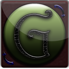 Glyph: Align the Wheel    BETA icon