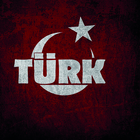 HD Turk Wallpaper icono