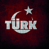 HD Turk Wallpaper ไอคอน