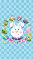 HD Easter Feast Wallpapers スクリーンショット 1