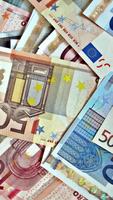 HD Euro Wallpapers gönderen