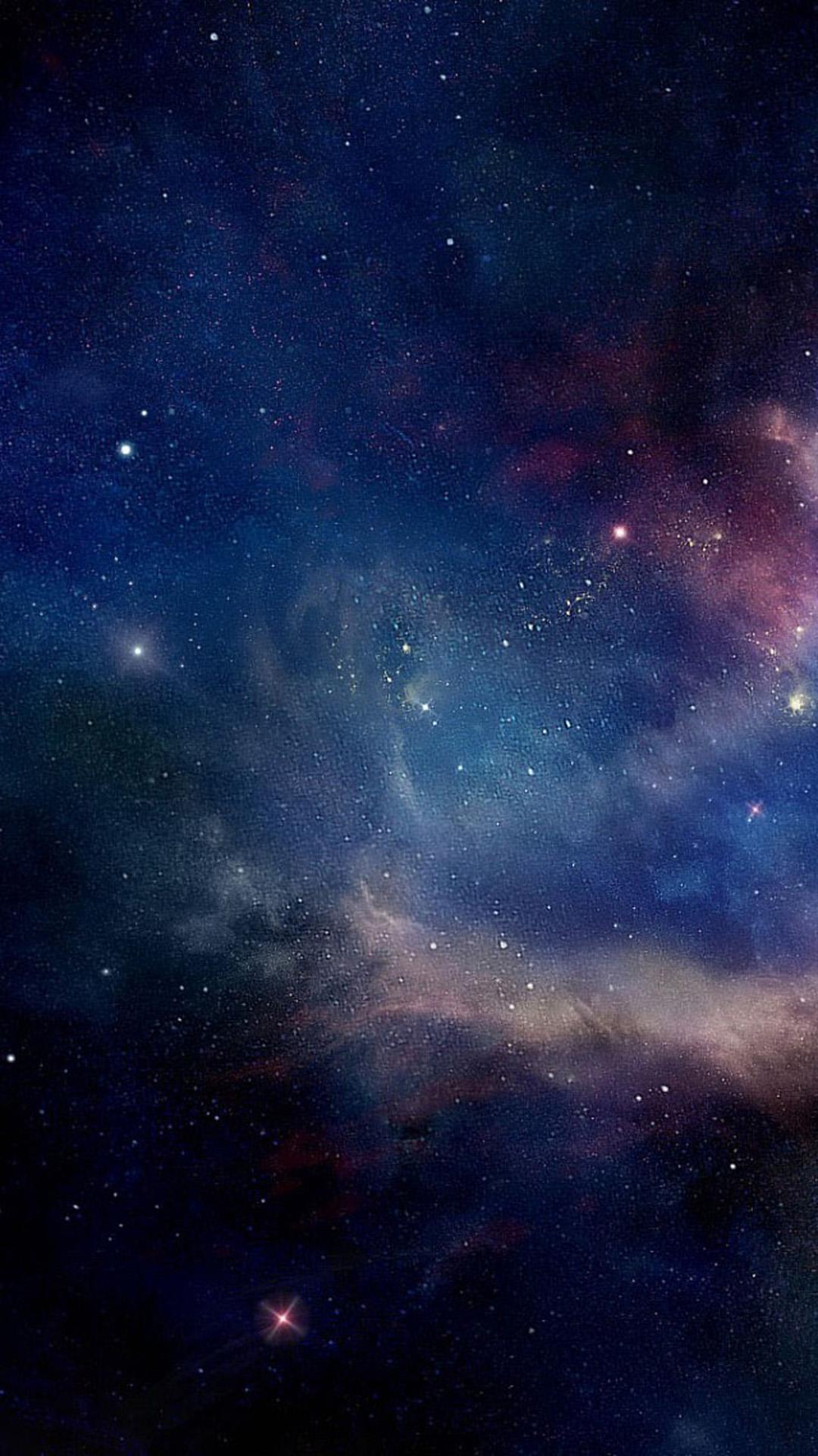Milky Way Galaxy Wallpaper - TubeWP - Hình nền Galaxy Milky Way là một sự lựa chọn tuyệt vời cho những ai yêu thích không gian bao la của vũ trụ. Hãy cùng khám phá TubeWP để tải xuống những bức ảnh nền tuyệt đẹp về chủ đề này và choáng ngợp trước vẻ đẹp của thiên nhiên.