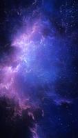 HD Galaxy Wallpapers screenshot 2