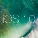 iOS 10 Wallpapers for android APK