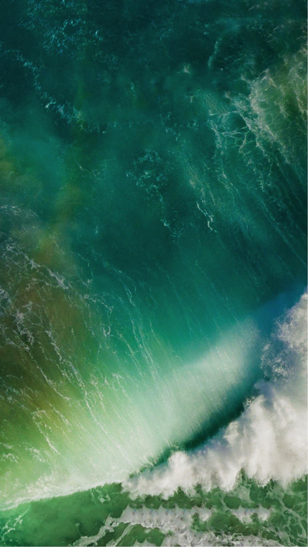 Ios 10 Wallpapers For Android For Android Apk Download Ios 10 Wallpapers For Android For Android Apk Download