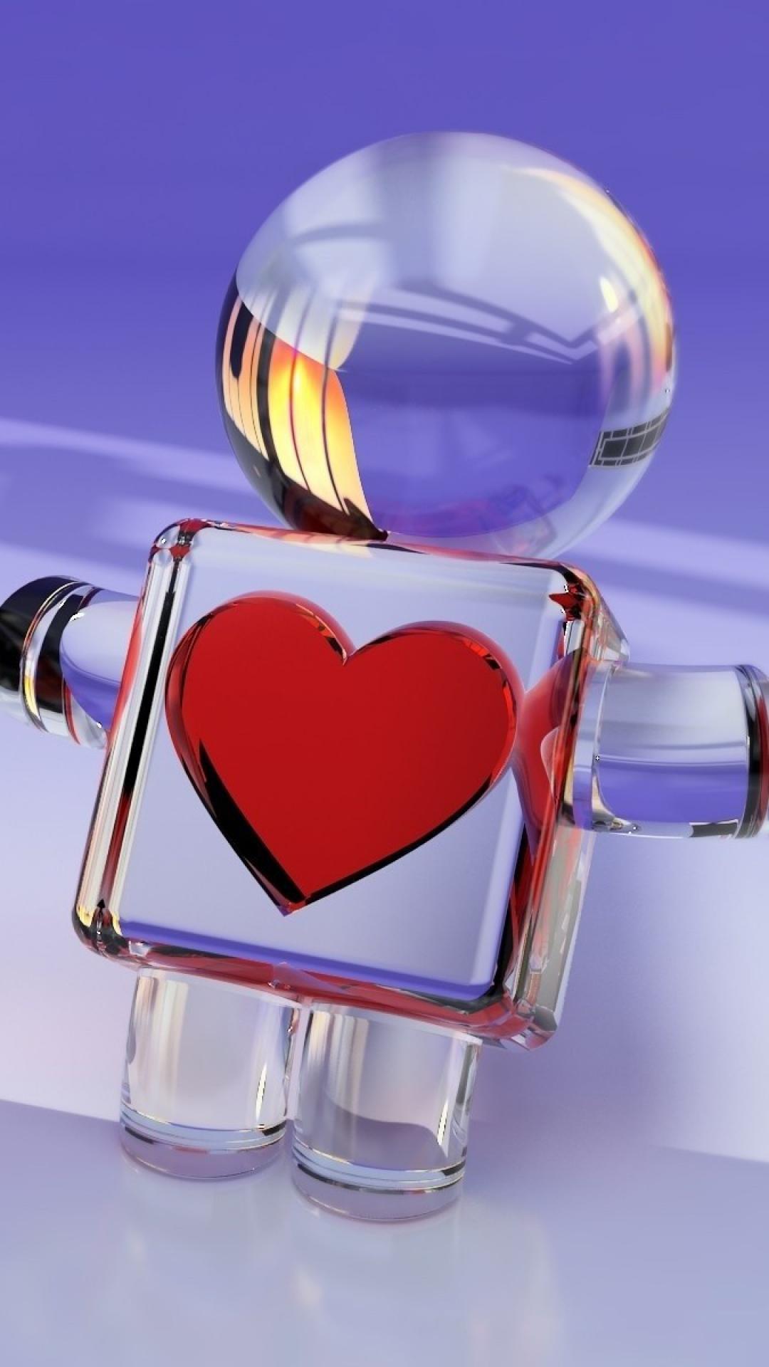 HD Love Wallpapers APK pour Android Télécharger HD Love Wallpapers APK pour Android Télécharger