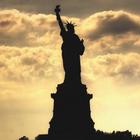 HD New York Wallpapers icono