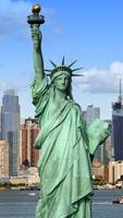 HD New York Wallpapers 截图 3