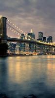 HD New York Wallpapers 截图 1