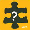 Art Puzzle APK