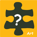 Art Puzzle APK