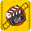 GIF Maker APK