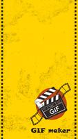 GIF Maker gönderen