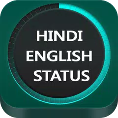 Status 4 You - status king APK Herunterladen