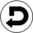 DriveTracker APK