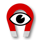 Magneto-Scope APK