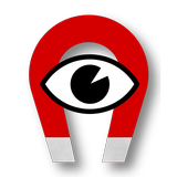 Magneto-Scope icon