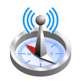 Cell Map أيقونة