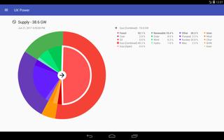 UK Power syot layar 3