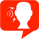 Super Ear Spy free APK