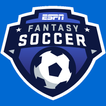 ESPN fantasy FC