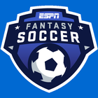 Icona ESPN fantasy FC