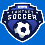 ESPN fantasy FC icône