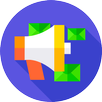 Haraj - Bahrain : Buy & Sell Used Stuff APK