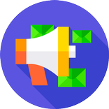 Haraj - Bahrain : Buy & Sell Used Stuff