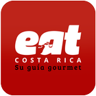 Eat Costa Rica 图标