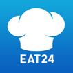 ”Eat24 for Restaurant Owners