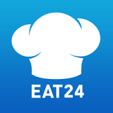 Eat24 for Restaurant Owners icône