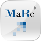 MaRc Enterprise أيقونة