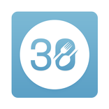 Eat30 - Grocery Shop Easier fo