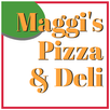 Maggi's Pizza & Deli APK