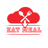 ”Eat Meal