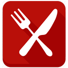 EatNow - Pedidos on line icon