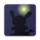 Zombunny: Long Way Home APK