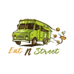EatNStreet Food Truck Owner/Op