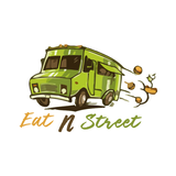 EatNStreet-icoon