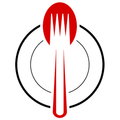 EatOut Manila