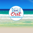 Eat Out Cornwall