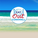 Eat Out Cornwall ไอคอน