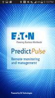 PredictPulse bài đăng