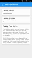 Electrical Devices screenshot 2