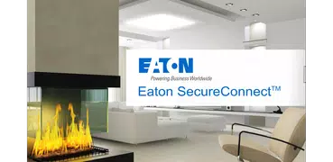 Eaton SecureConnect