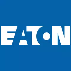 Eaton SecureConnect アプリダウンロード